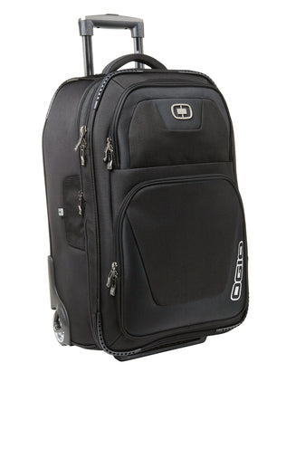 Ogio duffle bag best sale