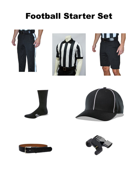 \ud83c\udfc8 Football Season Starter Kit - WagerTalk