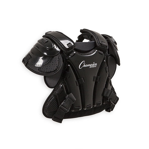 V sport 2025 umpire chest protector