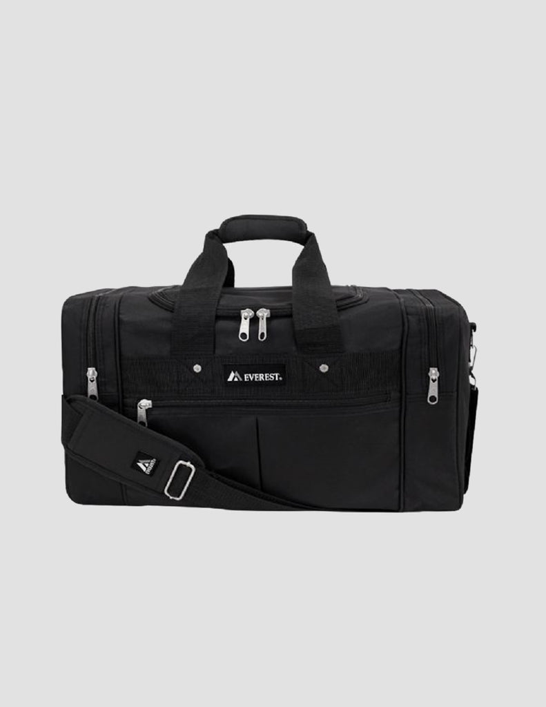 Travel Gear Bag - Large